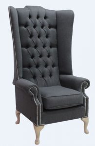 chesterfield-soho-high-back-wing-chair-conway-anthracite-fabric-product-google-base