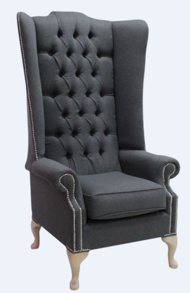 chesterfield-soho-high-back-wing-chair-conway-anthracite-fabric-product-google-base
