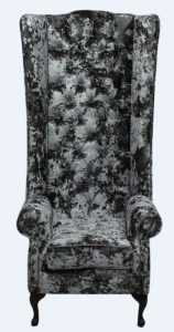 chesterfield-soho-high-back-wing-chair-lustro-flint-velvet-product-google-base
