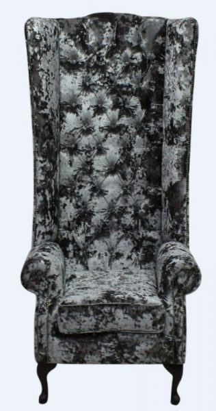 chesterfield-soho-high-back-wing-chair-lustro-flint-velvet-product-google-base
