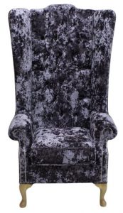 chesterfield-soho-high-back-wing-chair-lustro-lavender-velvet-product-google-base