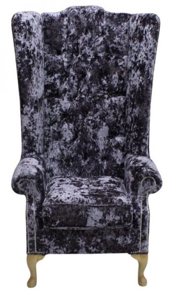 chesterfield-soho-high-back-wing-chair-lustro-lavender-velvet-product-google-base