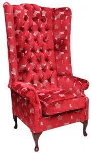 chesterfield-soho-high-back-wing-chair-pucci-calvados-red-velvet-product-google-base