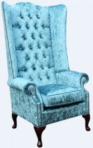 chesterfield-soho-high-back-wing-chair-shimmer-aqua-blue-velvet-product-google-base