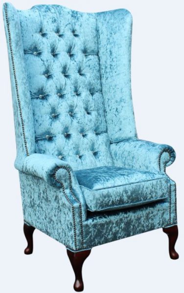 chesterfield-soho-high-back-wing-chair-shimmer-aqua-blue-velvet-product-google-base
