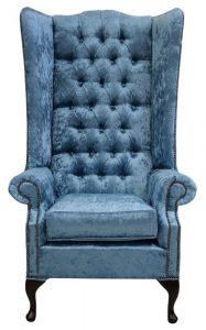 chesterfield-soho-high-back-wing-chair-shimmer-aqua-velvet-product-google-base