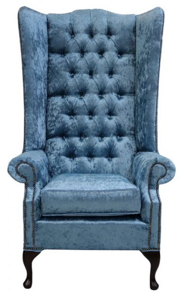 chesterfield-soho-high-back-wing-chair-shimmer-aqua-velvet-product-google-base