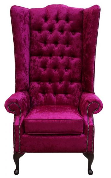 chesterfield-soho-high-back-wing-chair-shimmer-fuchsia-pink-product-google-base