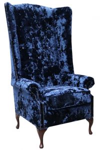 chesterfield-soho-swarovski-crystal-wing-chair-lustro-sapphire-blue-velvet-product-google-base