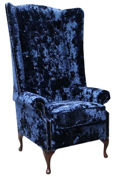 chesterfield-soho-swarovski-crystal-wing-chair-lustro-sapphire-blue-velvet-product-google-base