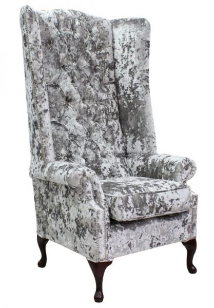 chesterfield-soho-velvet-wing-chair-lustro-argent-product-google-base