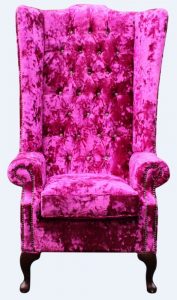chesterfield-soho-wing-chair-shimmer-fuchsia-pink-velvet-product-google-base