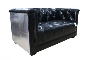 chesterfield-spitfire-aviator-black-leather-sofa-product-google-base