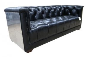 chesterfield-spitfire-vintage-black-leather-sofa-settee-product-google-base