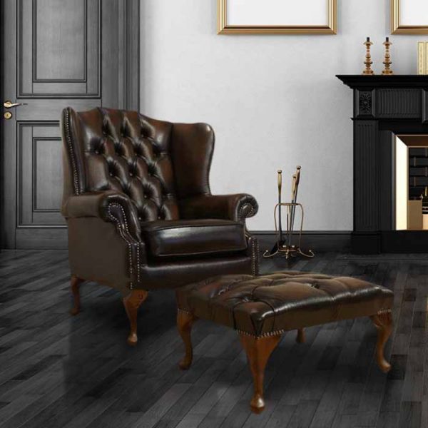 chesterfield-stamford-offer-high-back-wing-chair-footstool-product-google-base