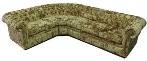 chesterfield-swarovski-corner-group-sofa-lustro-gilded-velvet-fabric-product-google-base