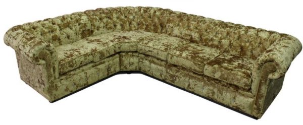 chesterfield-swarovski-corner-group-sofa-lustro-gilded-velvet-fabric-product-google-base