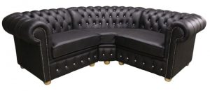 chesterfield-swarovski-corner-sofa-1-corner-1-black-leather-product-google-base