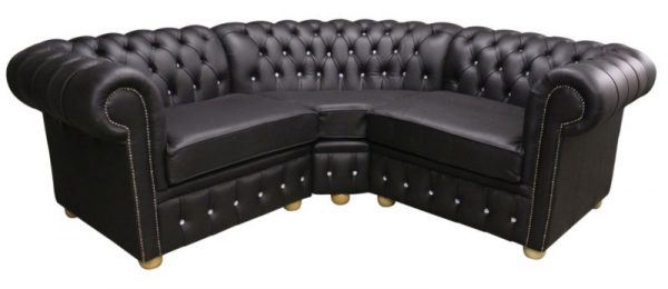 chesterfield-swarovski-corner-sofa-1-corner-1-black-leather-product-google-base