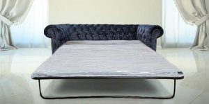 chesterfield-swarovski-crystallized-diamond-3-seater-black-velvet-sofabed-offer-lo-product-google-base