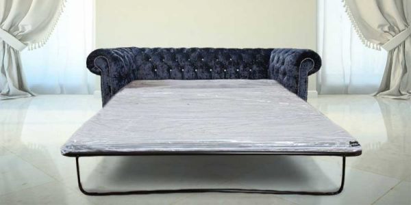 chesterfield-swarovski-crystallized-diamond-3-seater-black-velvet-sofabed-offer-lo-product-google-base