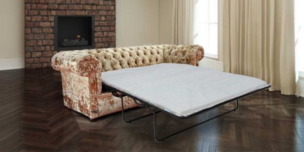 chesterfield-swarovski-crystallized-diamond-3-seater-lustro-gilded-velvet-sofabed-offer-lo-product-google-base