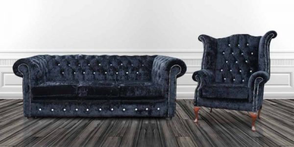 chesterfield-swarovski-crystallized-diamond-3-seater-wing-chair-velvet-sofa-offer-product-google-base