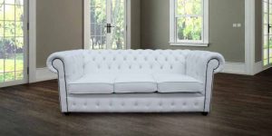 chesterfield-swarovski-crystallized-diamond-white-leather-sofa-offer-product-google-base