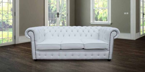 chesterfield-swarovski-crystallized-diamond-white-leather-sofa-offer-product-google-base