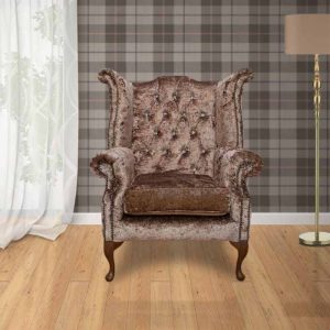 chesterfield-swarovski-queen-anne-high-back-wing-chair-boutique-mink-velvet-product-google-base