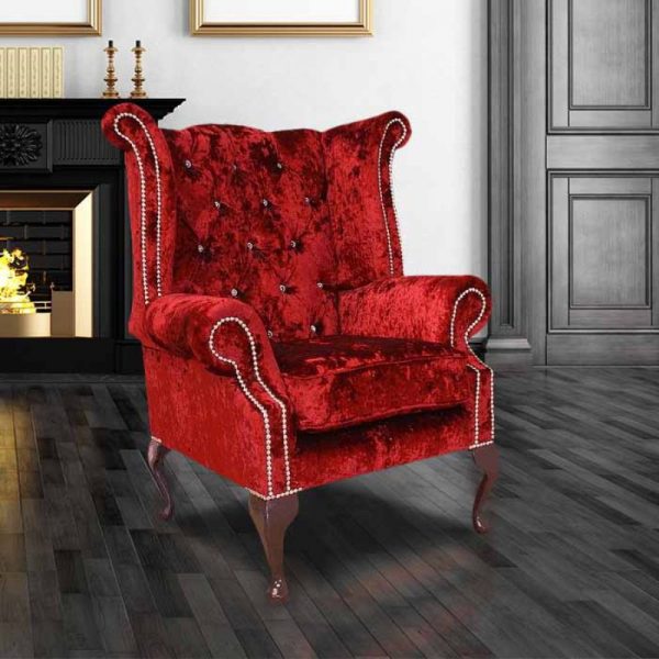 chesterfield-swarovski-queen-anne-high-back-wing-chair-boutique-wine-velvet-product-google-base