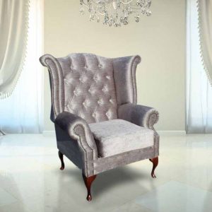 chesterfield-swarovski-queen-anne-high-back-wing-chair-perla-illusions-grey-velvet-product-google-base