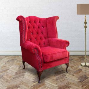 chesterfield-swarovski-queen-anne-high-back-wing-chair-post-box-red-product-google-base