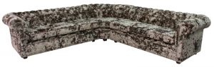 chesterfield-swatovski-crystal-corner-sofa-lustro-bronze-product-google-base