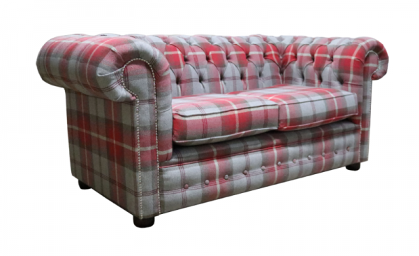 chesterfield-tartan-2-seater-sofa-balmoral-cherry-fabric-product-google-base