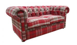 chesterfield-tartan-sofa-balmoral-red-check-fabric-product-google-base