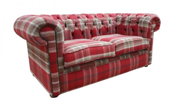 chesterfield-tartan-sofa-balmoral-red-check-fabric-product-google-base