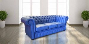 chesterfield-thomas-3-seater-settee-deep-ultramarine-blue-leather-sofa-offer-product-google-base