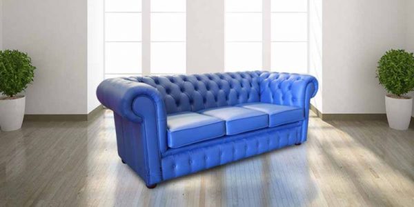 chesterfield-thomas-3-seater-settee-deep-ultramarine-blue-leather-sofa-offer-product-google-base