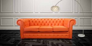 chesterfield-thomas-3-seater-settee-mandarin-orange-leather-sofa-offer-product-google-base