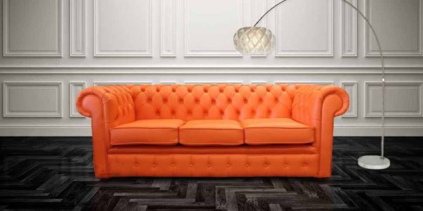 chesterfield-thomas-3-seater-settee-mandarin-orange-leather-sofa-offer-product-google-base