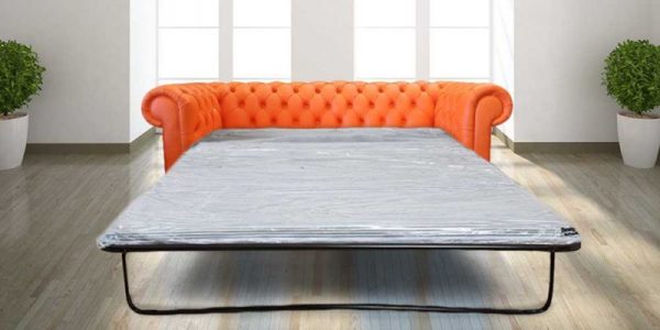 chesterfield-thomas-3-seater-settee-mandarin-orange-leather-sofabed-offer-lo-product-google-base