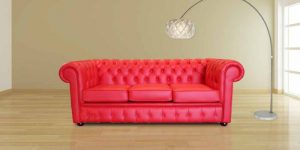 chesterfield-thomas-3-seater-settee-poppy-red-leather-sofa-offer-product-google-base