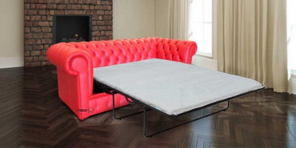 chesterfield-thomas-3-seater-settee-poppy-red-leather-sofabed-offer-lo-product-google-base