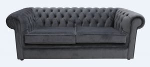 chesterfield-thomas-3-seater-sofa-settee-amalfi-anthracite-grey-velvet-product-google-base