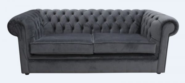chesterfield-thomas-3-seater-sofa-settee-amalfi-anthracite-grey-velvet-product-google-base