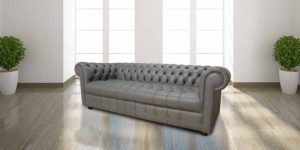 chesterfield-thomas-3-seater-sofa-settee-buttoned-seat-soft-iron-grey-leather-sofa-offer-product-google-base