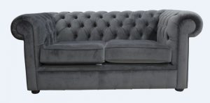 chesterfield-thomas-anthracite-velvet-sofa-settee-product-google-base