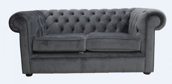 chesterfield-thomas-anthracite-velvet-sofa-settee-product-google-base