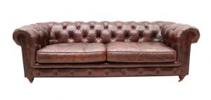 chesterfield-tobacco-brown-leather-sofa-product-google-base